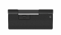 CON41152
