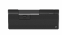 CON41153