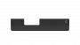 CON41154
