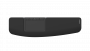 CON41188