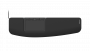 CON41189