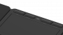 CON41189_2