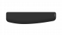 CON41190