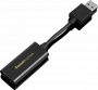 CRT0164