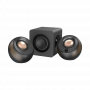 CRT0263