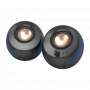 CRT0264