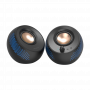 CRT0264_1
