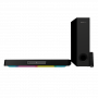 CRT0265