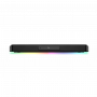 CRT0265_2