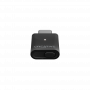 CRT0269_1