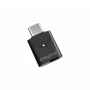 CRT0269_2