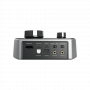 CRT0270_1