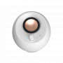 CRT0275_2