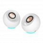 CRT0275_4