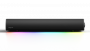 CRT0276