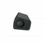 CRT0276_3