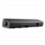 CRT0276_4