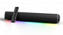 CRT0276_5