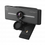 CRT0283