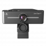 CRT0283_1