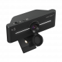 CRT0283_2