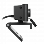 CRT0283_4