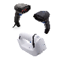 DAT00010_1