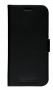 DBR41867_4