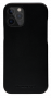 DBR41873_3