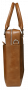 DBR41976_3