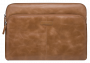 DBR42000