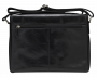 DBR42001_2