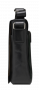 DBR42001_3