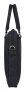 DBR45060_5