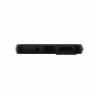 DBR45454_4