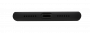 DBR45458_2