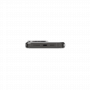 DBR45499_4