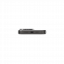 DBR45502_4