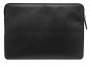 DBR45601_2