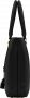 DBR60018_2
