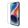 DBR85002_1