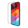 DBR85018