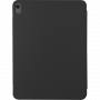DBRADIPICBL6811