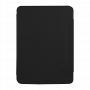 DBRADIPICBL6818