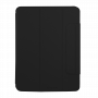 DBRADIPICBL6819