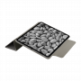DBRADIPICGY6813_1