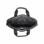DBRBG14PLBL3334_3