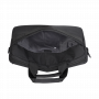 DBRBG14PLBL3334_4