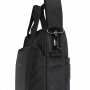 DBRBG14PLBL3334_5
