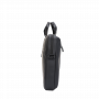 DBRBG15ICBL6847_2